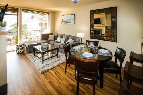 Chelan Resort Suites 2 - image 2