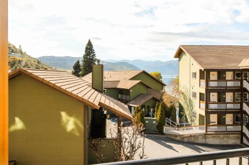 Chelan Resort Suites 2 - image 7