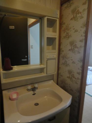 Star Hotel Akakura - image 5