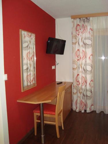 Haus Harmonika - image 2