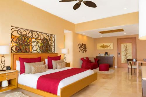 Junior Suite image 3