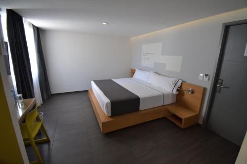 room detail thumbnail 0