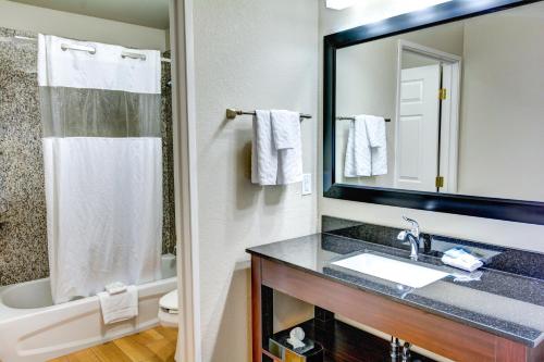 La Quinta by Wyndham Spokane Valley - image 21
