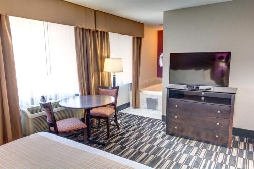 La Quinta by Wyndham Spokane Valley - image 22