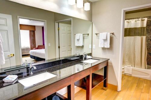 La Quinta by Wyndham Spokane Valley - image 27