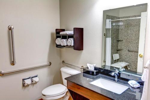 La Quinta by Wyndham Spokane Valley - image 16