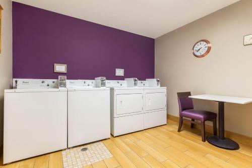 La Quinta by Wyndham Spokane Valley - image 18