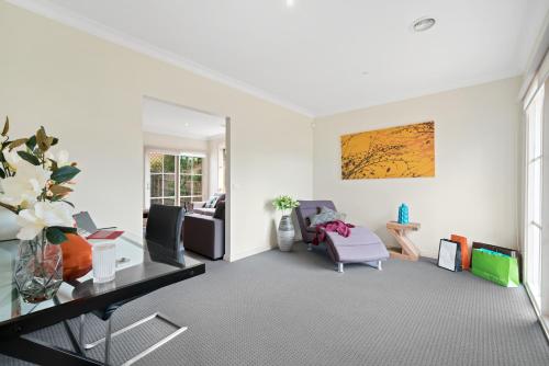 Foto - Park Avenue - IKON Glen Waverley