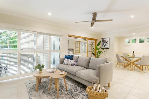 Shantara Resort Port Douglas - Adults Only Retreat - image 5