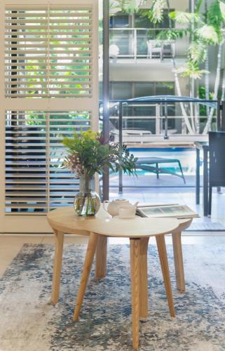 Shantara Resort Port Douglas - Adults Only Retreat - image 2