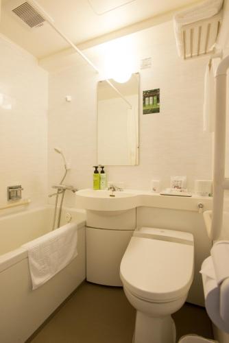 Kadoya Hotel