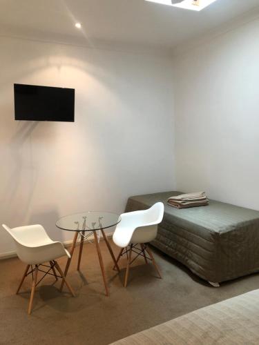 Hotel 59 Sydney - image 2