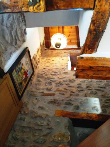 La Casita Del Rincón Del Vino - image 2