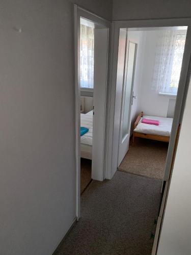 Ferienhaus Anna 1.6km von Seelze entfernt