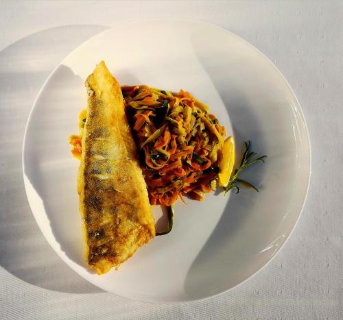 Hotel Kahlberg - image 14