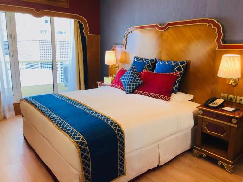 room detail thumbnail 0