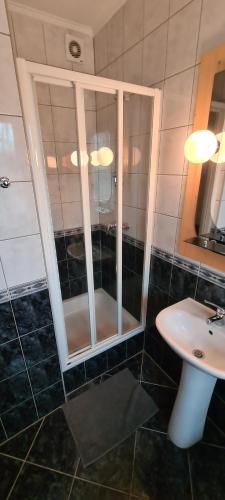Aparthotel Pod Nosalem - image 9