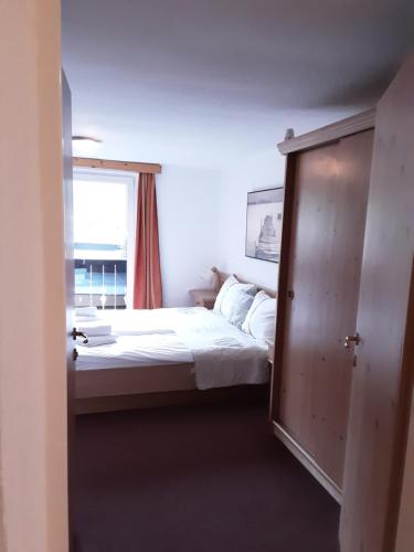 Apartment House Seerose - image 12