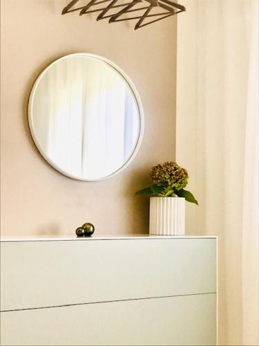 S'O Suites Tropea - image 4