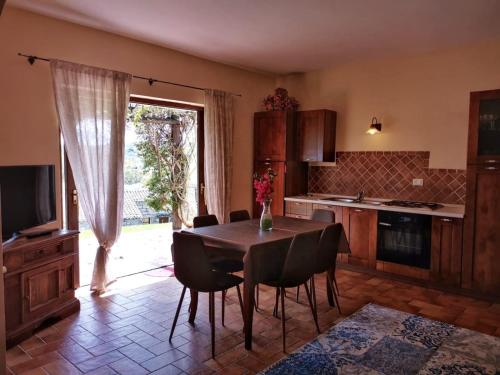 Tenuta Pilastru - image 2