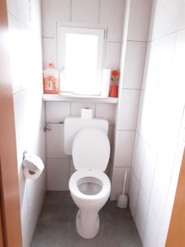 Apartment House Seerose - image 4