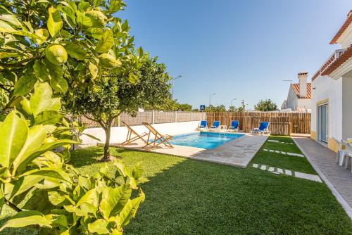 Villa Comporta III - image 5
