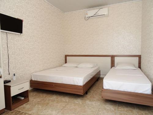 Guest house Otdyh u Marii - image 7