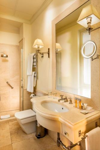 Hotel Casa Del Poeta - image 9