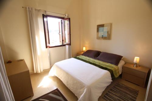 Apokryfo one bedroom apartment close to the beach - image 5