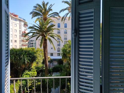Hôtel de Provence - image 4