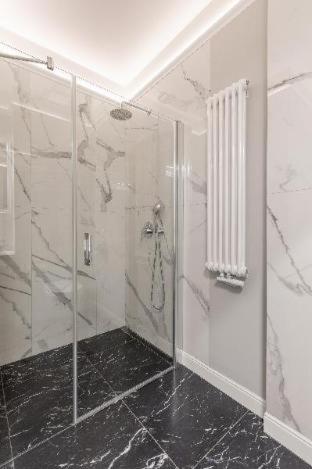 Hotel Villa Art Novis Wrocław Centrum, Breslavia (foto 11)