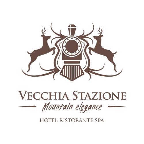 Hotel Vecchia Stazione Mountain Elegance 4