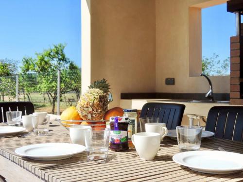 The Ultimate 5 Star Luxury Villa with Private Pool Ibiza Villa 1034 - image 9