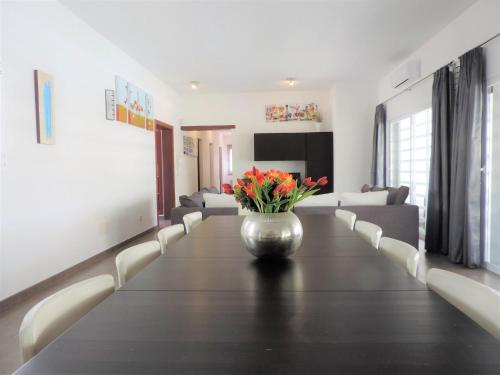The Ultimate 5 Star Luxury Villa with Private Pool Ibiza Villa 1034 - image 12