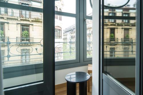 Hotel Arbaso - image 3