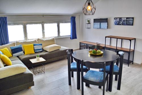 Apartments Cala - image 10