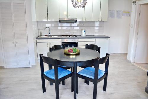 Apartments Cala - image 3