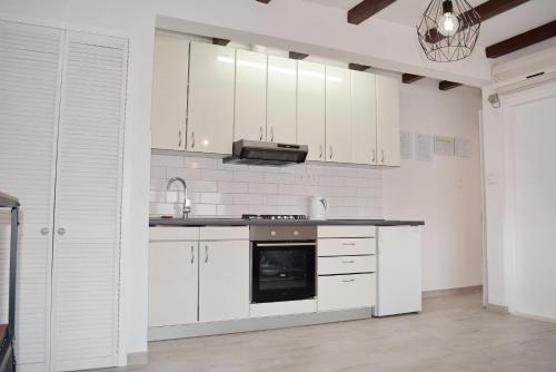 Apartments Cala - image 7