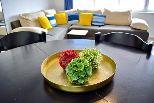 Apartments Cala - image 4