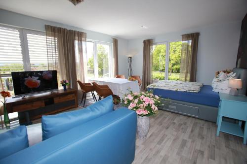 Auberge L'Art Auberge L'Art