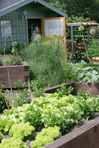 Auberge L'Art Auberge L'Art