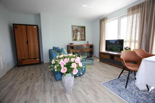 Auberge L'Art Auberge L'Art