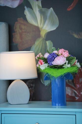 Auberge L'Art Auberge L'Art