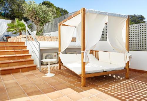 Rent Your Luxury 5 Bedroom Villa San Jose Villa 1061 - image 7