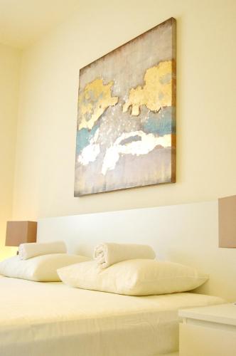 Apartments Cala - image 11