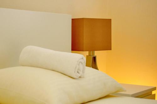 Apartments Cala - image 13