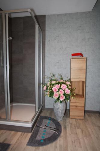 Auberge L'Art Auberge L'Art