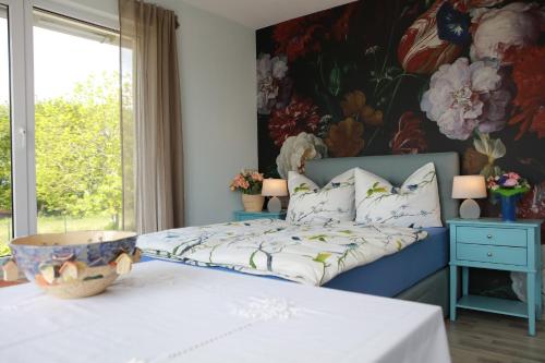 Auberge L'Art Auberge L'Art