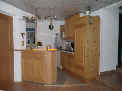 Haus Cornelia - image 3