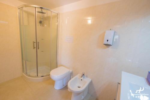 Domus Hyblaea Resort - image 8